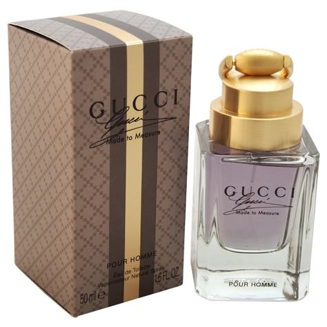 gucci hombre talentoso perfume|gucci handbags men.